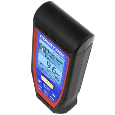 CONDTROL Hydro Pro new, фото 4