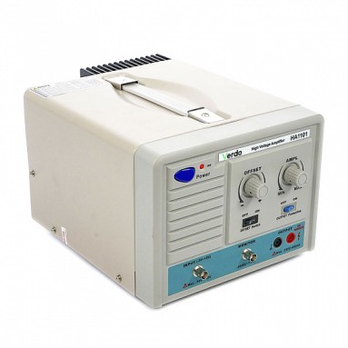 VERDO HA1101, фото 4