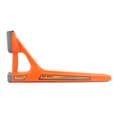 Успех 1.108Д, фото 3