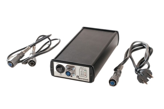 ИБП-1, фото 2