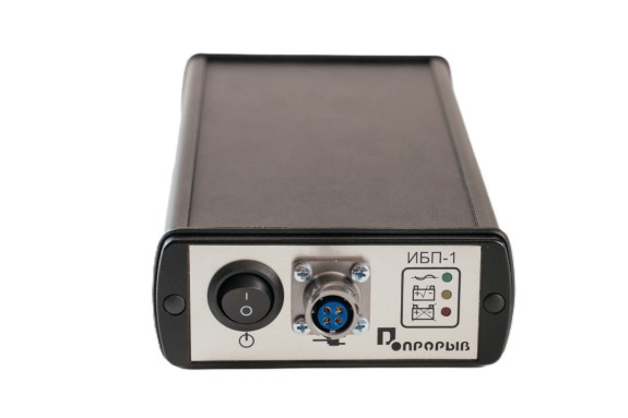 ИБП-1, фото 3