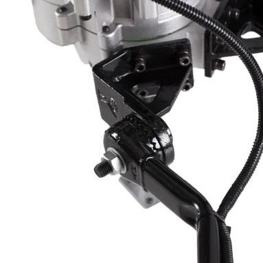 ADA Ground Drill-16 HERCULES, фото 6