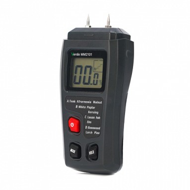 VERDO MM2101, фото 4