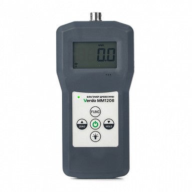 VERDO MM1206, фото 6