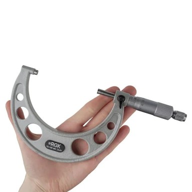 RGK MPM-100, фото 3