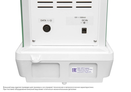 ВЛ-224В, фото 3