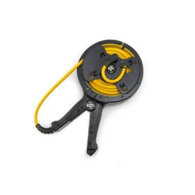 RIDGID SeekTech-1, фото 4