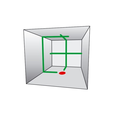 INFINITER CL3-G, фото 4