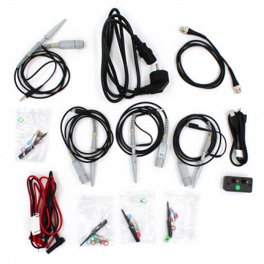 VERDO SB1801, фото 3