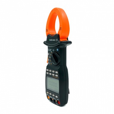 VERDO CM6201, фото 4