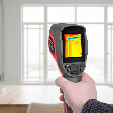 CONDTROL IR-CAM 3, фото 7