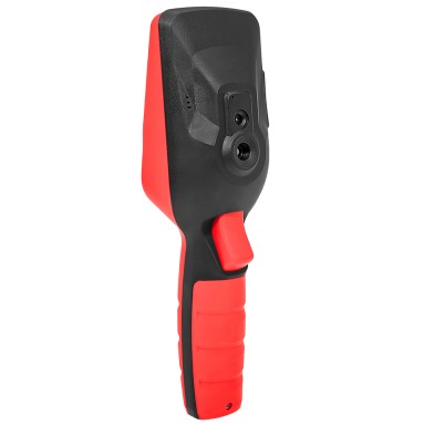 CONDTROL IR-CAM 1, фото 5