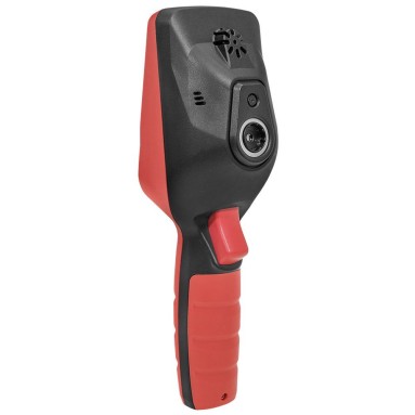 CONDTROL IR-CAM 2 PRO, фото 8