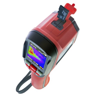 CONDTROL IR-CAM 2, фото 4