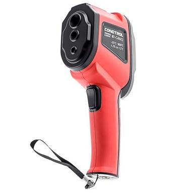 CONDTROL IR-CAM 2, фото 5