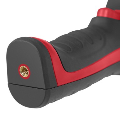 CONDTROL IR-CAM 3, фото 10