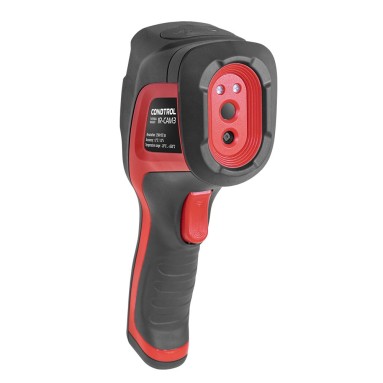 CONDTROL IR-CAM 3, фото 11