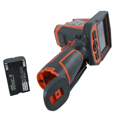 CONDTROL IR-CAM 4, фото 3