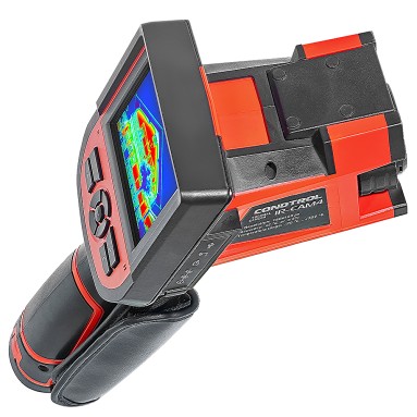 CONDTROL IR-CAM 4, фото 7