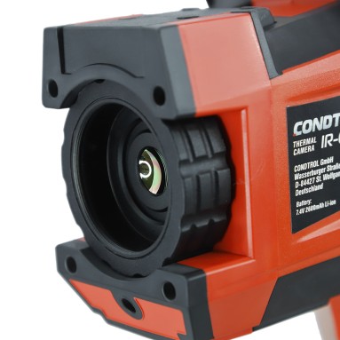 CONDTROL IR-CAM 4, фото 4