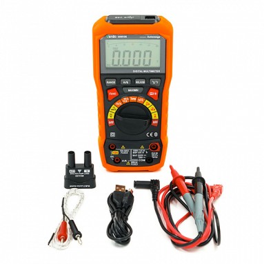 VERDO MH6135, фото 2