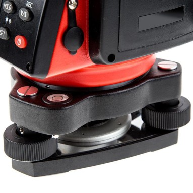 CONDTROL iTeo 2, фото 3