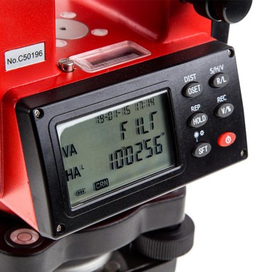 CONDTROL iTeo 2, фото 5
