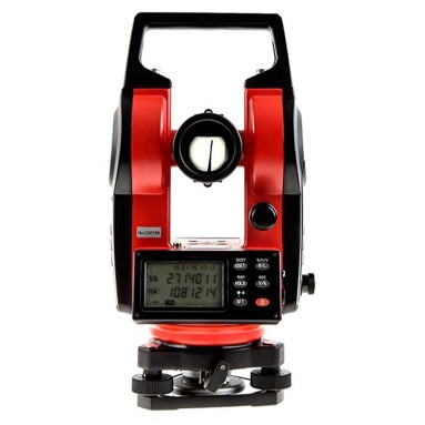 CONDTROL iTeo 2, фото 6