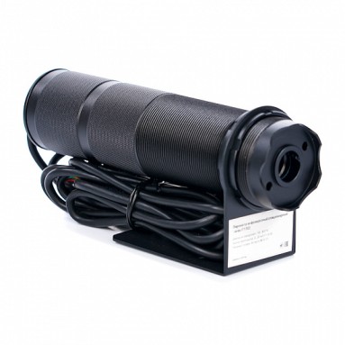 Verdo IT1702, фото 3