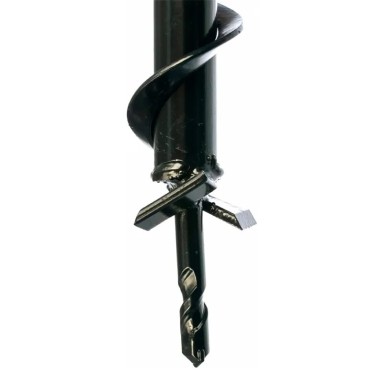 ADA Drill 40/800, фото 3