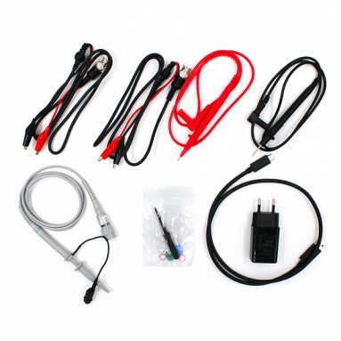 VERDO SH1408, фото 5