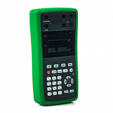 VERDO CH3902, фото 4