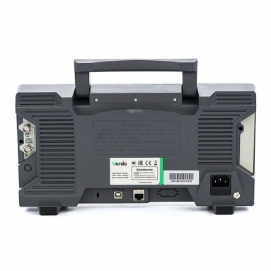 VERDO GW1505, фото 3