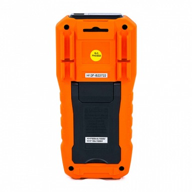 VERDO MH6136, фото 3