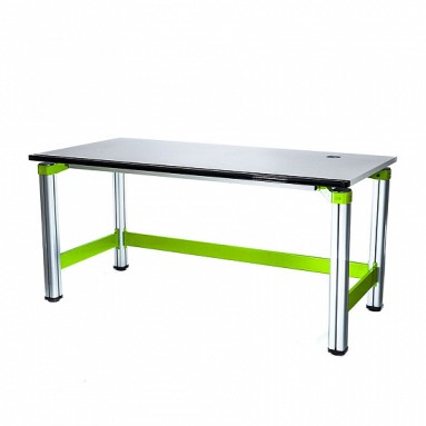 VERDO FIX-T16080, фото 7