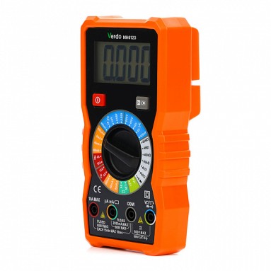 VERDO MH6123, фото 5