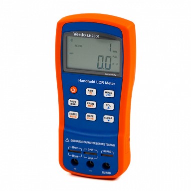 VERDO LH2301, фото 4