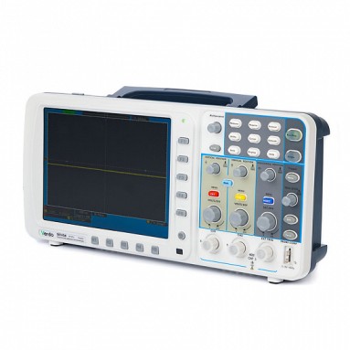 VERDO SB1404 с выходом VGA, фото 5