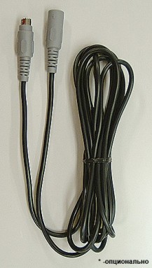 KEW 5010-провода