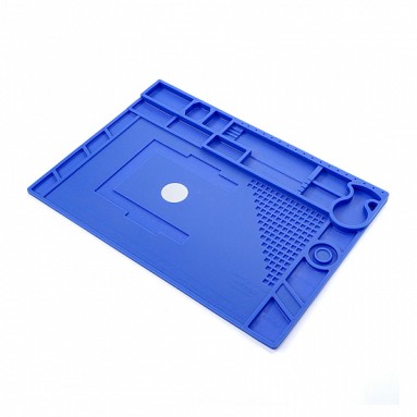 VERDO SE9103, фото 4