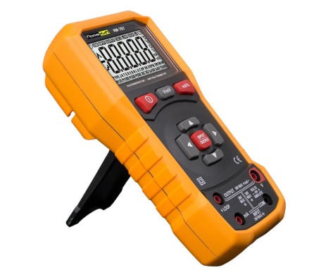 ПрофКиП КМ-707, фото 3