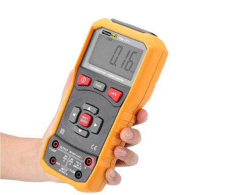 ПрофКиП КМ-707, фото 2