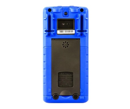 ПрофКиП КМ-709, фото 2