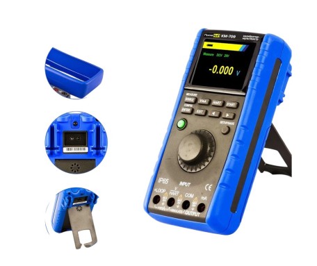 ПрофКиП КМ-709, фото 3