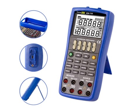 ПрофКиП КМ-715, фото 3