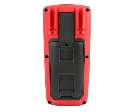 ПрофКиП КМ-725, фото 4