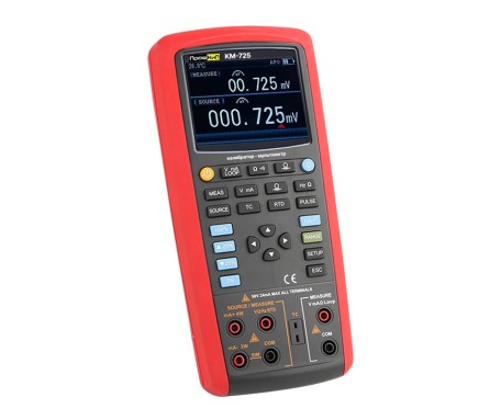 ПрофКиП КМ-725, фото 2