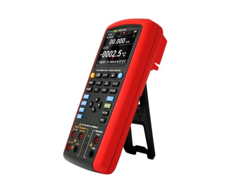 ПрофКиП КМ-725, фото 3