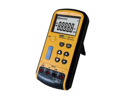 ПрофКиП КМ-773, фото 2