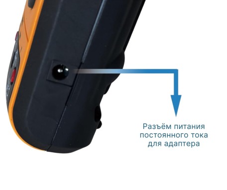 ПрофКиП КМ-773, фото 4